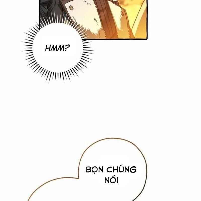 Sự Ra Đời Của Một Anh Hùng Chap 149 - Next Chap 150