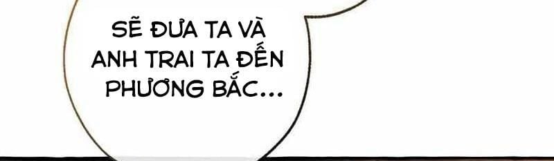 Sự Ra Đời Của Một Anh Hùng Chap 149 - Next Chap 150