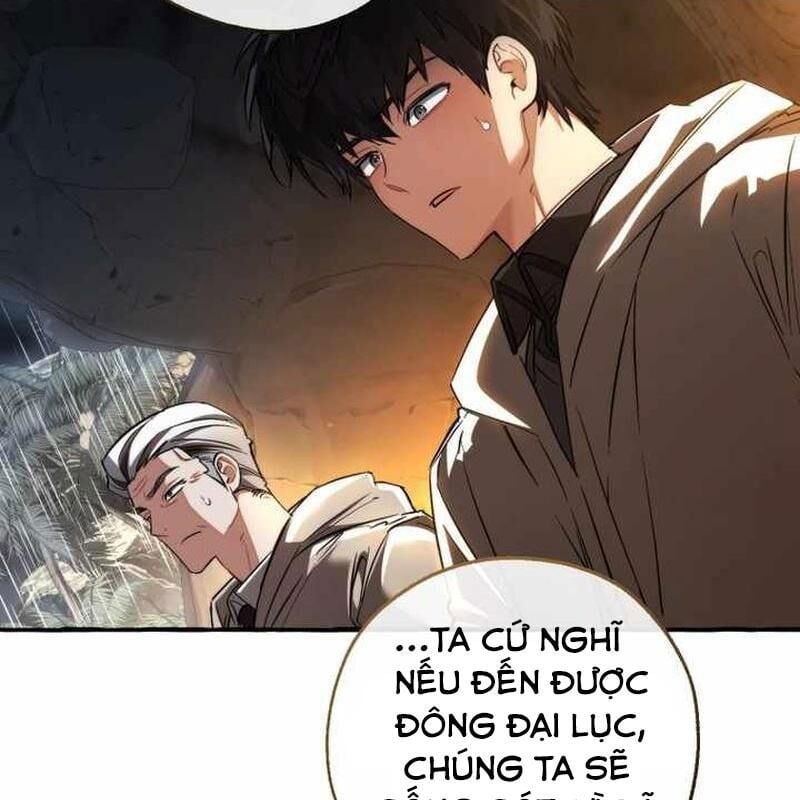 Sự Ra Đời Của Một Anh Hùng Chap 149 - Next Chap 150