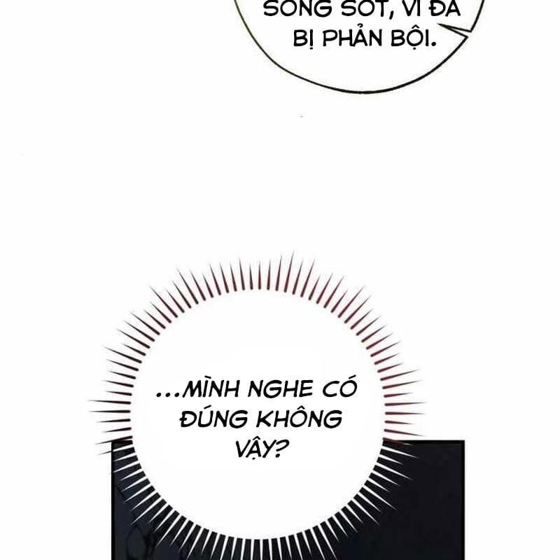 Sự Ra Đời Của Một Anh Hùng Chap 149 - Next Chap 150