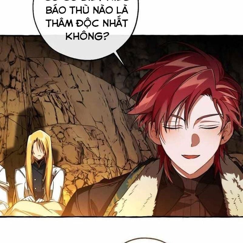 Sự Ra Đời Của Một Anh Hùng Chap 149 - Next Chap 150