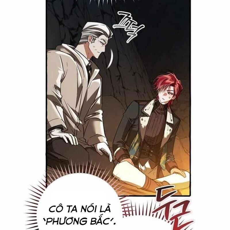 Sự Ra Đời Của Một Anh Hùng Chap 149 - Next Chap 150