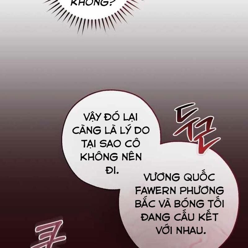 Sự Ra Đời Của Một Anh Hùng Chap 149 - Next Chap 150