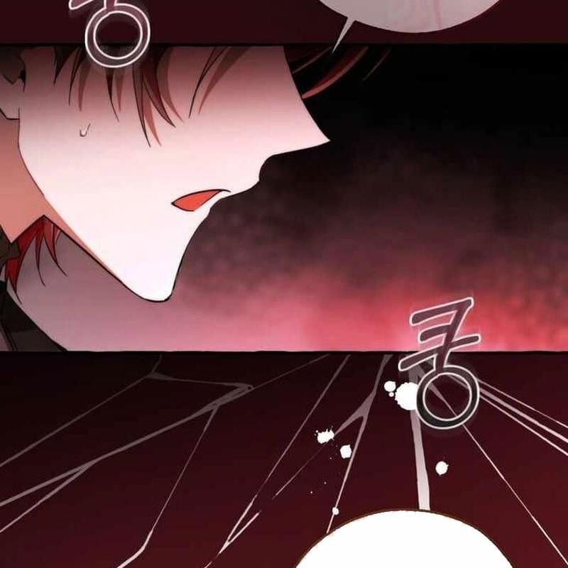 Sự Ra Đời Của Một Anh Hùng Chap 149 - Next Chap 150