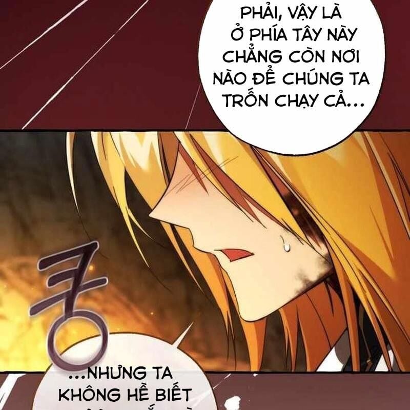 Sự Ra Đời Của Một Anh Hùng Chap 149 - Next Chap 150