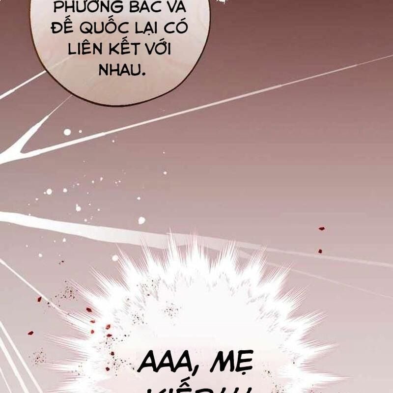 Sự Ra Đời Của Một Anh Hùng Chap 149 - Next Chap 150