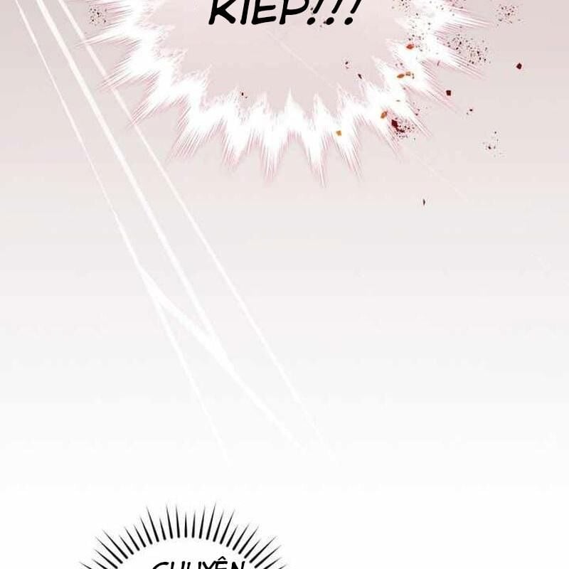 Sự Ra Đời Của Một Anh Hùng Chap 149 - Next Chap 150