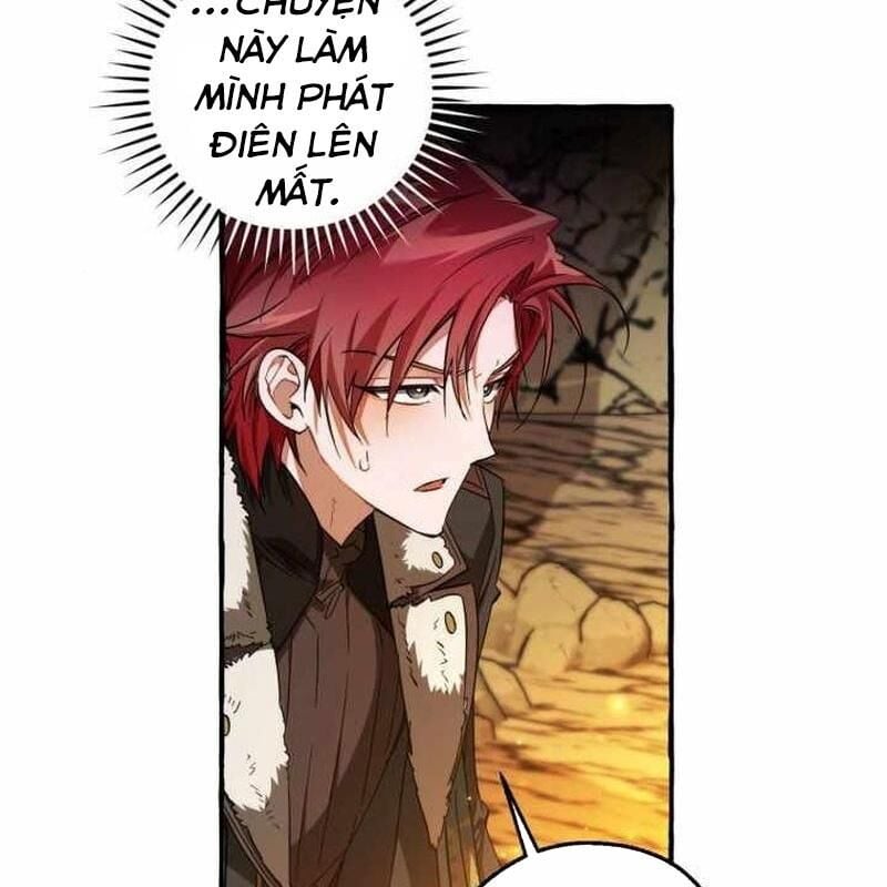 Sự Ra Đời Của Một Anh Hùng Chap 149 - Next Chap 150