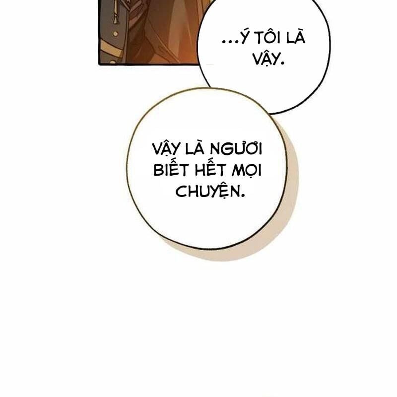 Sự Ra Đời Của Một Anh Hùng Chap 149 - Next Chap 150