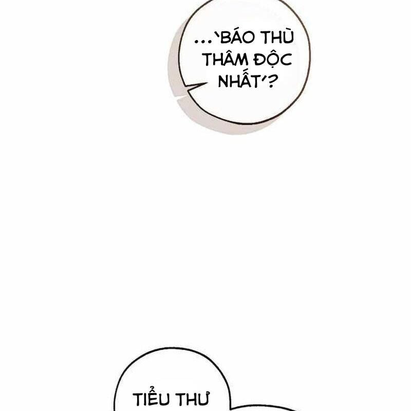 Sự Ra Đời Của Một Anh Hùng Chap 149 - Next Chap 150