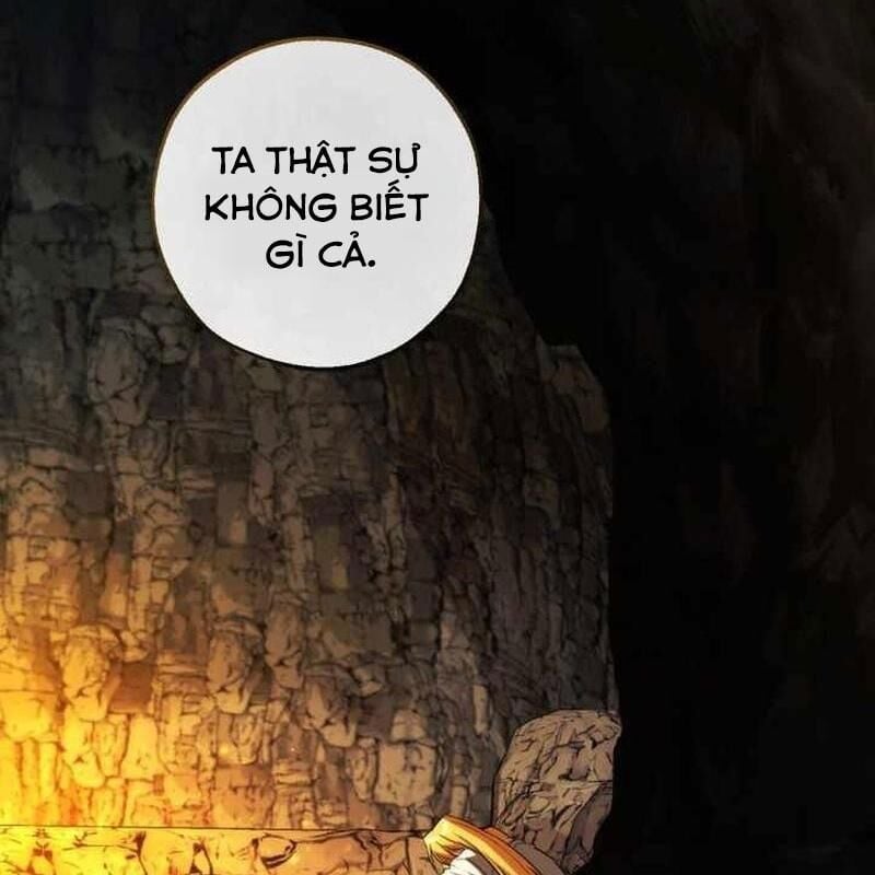 Sự Ra Đời Của Một Anh Hùng Chap 149 - Next Chap 150