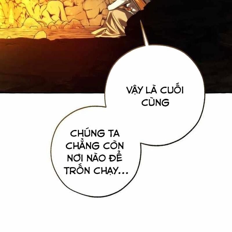 Sự Ra Đời Của Một Anh Hùng Chap 149 - Next Chap 150