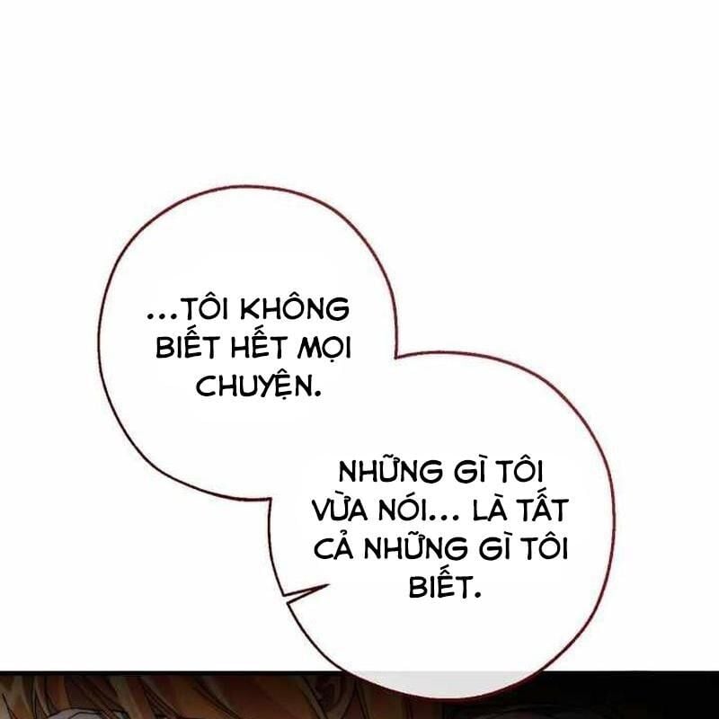 Sự Ra Đời Của Một Anh Hùng Chap 149 - Next Chap 150