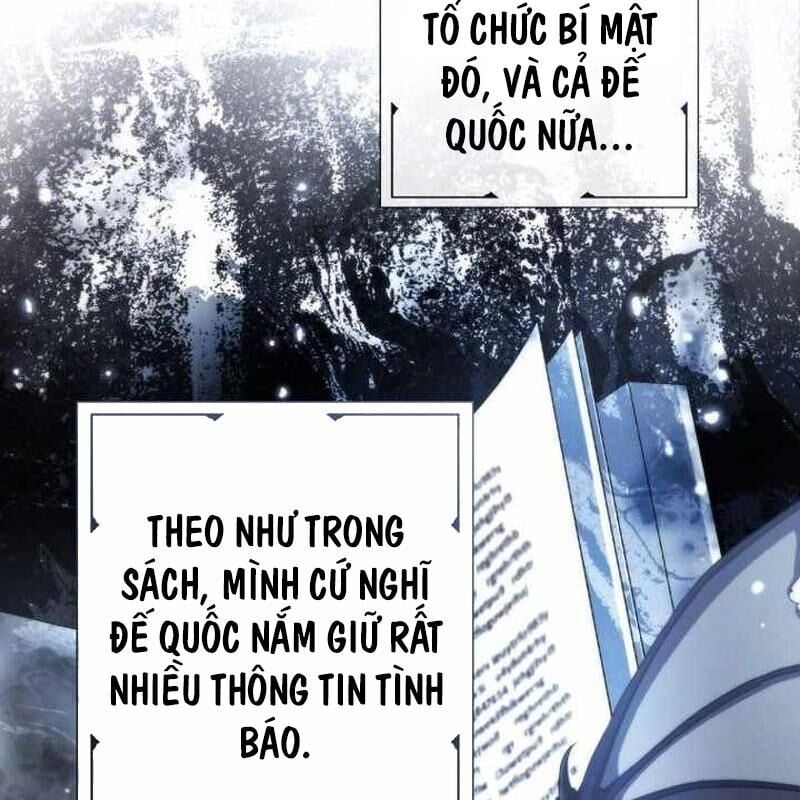 Sự Ra Đời Của Một Anh Hùng Chap 149 - Next Chap 150