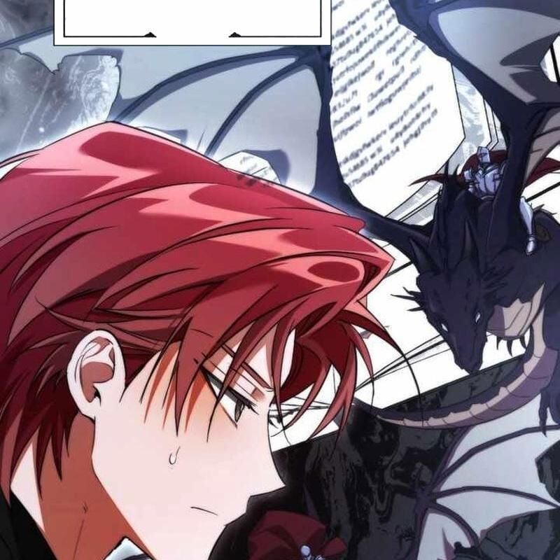 Sự Ra Đời Của Một Anh Hùng Chap 149 - Next Chap 150