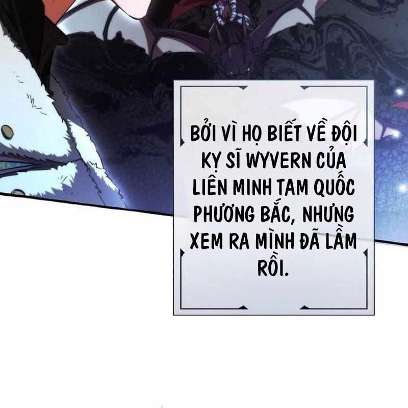 Sự Ra Đời Của Một Anh Hùng Chap 149 - Next Chap 150