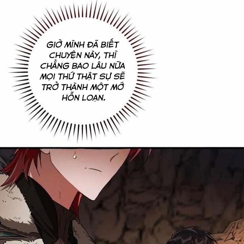 Sự Ra Đời Của Một Anh Hùng Chap 149 - Next Chap 150