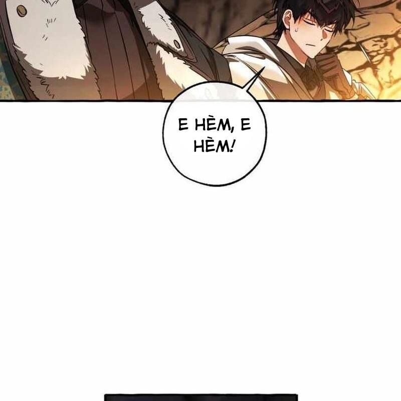 Sự Ra Đời Của Một Anh Hùng Chap 149 - Next Chap 150