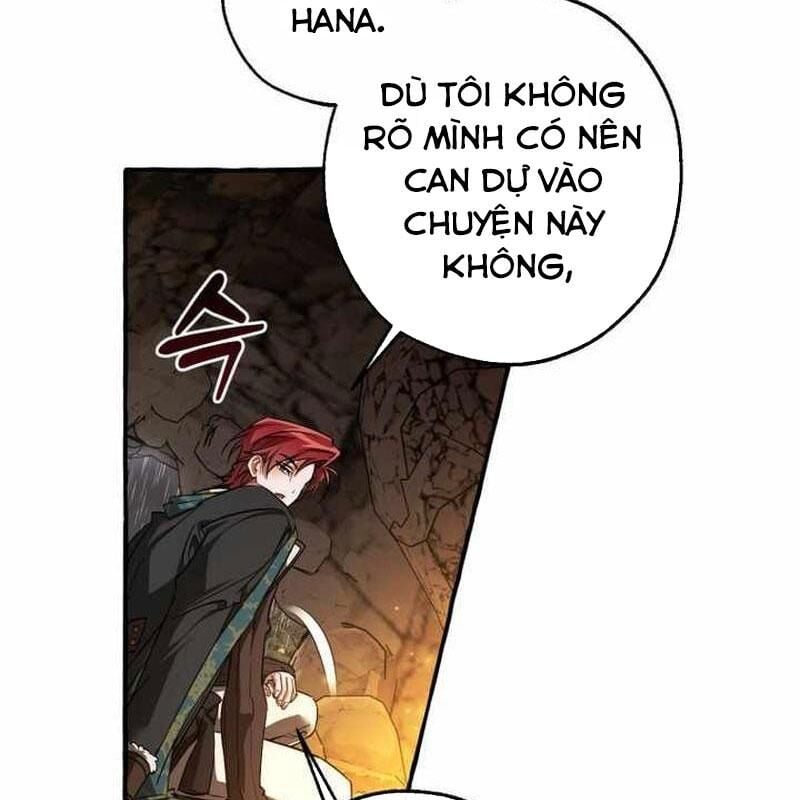 Sự Ra Đời Của Một Anh Hùng Chap 149 - Next Chap 150