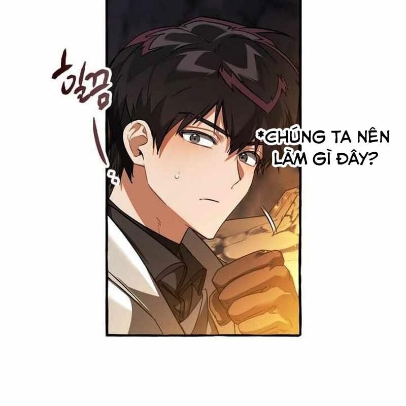 Sự Ra Đời Của Một Anh Hùng Chap 149 - Next Chap 150