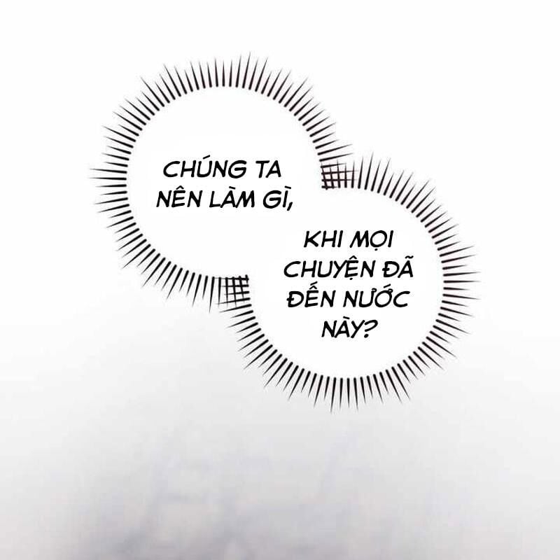 Sự Ra Đời Của Một Anh Hùng Chap 149 - Next Chap 150