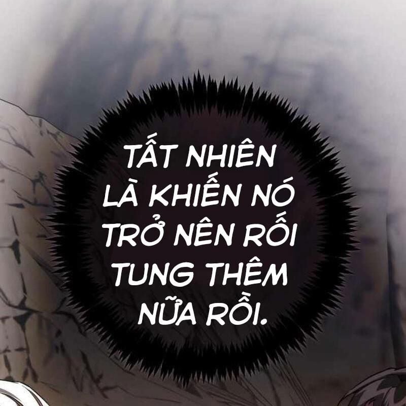 Sự Ra Đời Của Một Anh Hùng Chap 149 - Next Chap 150