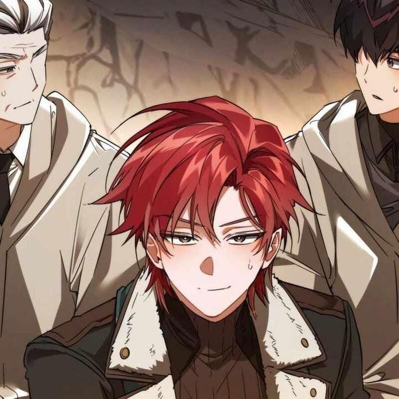 Sự Ra Đời Của Một Anh Hùng Chap 149 - Next Chap 150