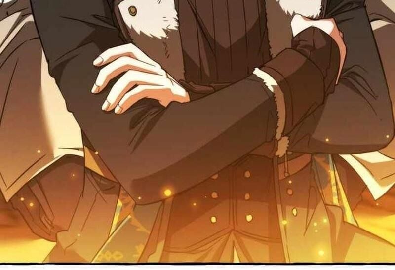 Sự Ra Đời Của Một Anh Hùng Chap 149 - Next Chap 150