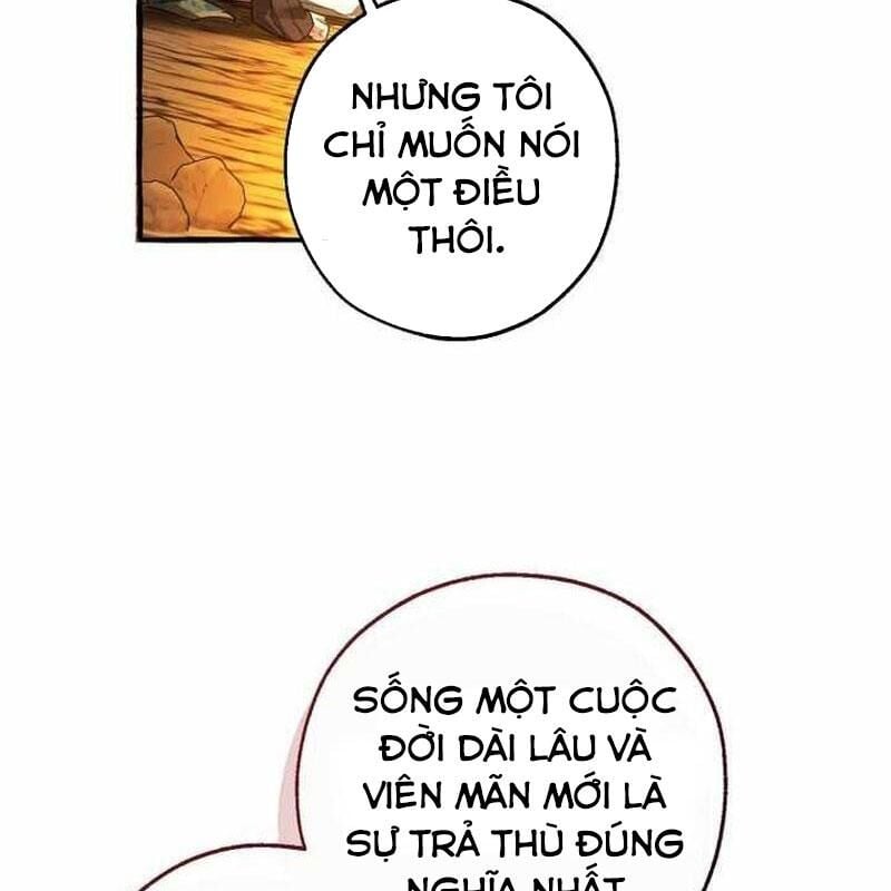 Sự Ra Đời Của Một Anh Hùng Chap 149 - Next Chap 150