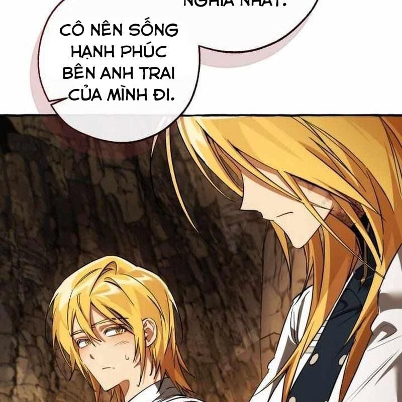 Sự Ra Đời Của Một Anh Hùng Chap 149 - Next Chap 150