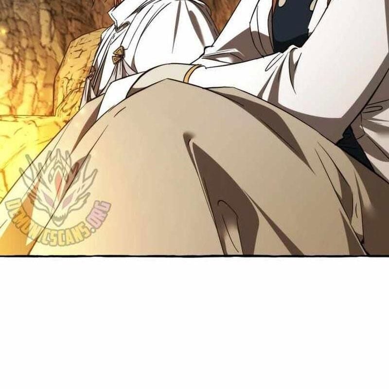 Sự Ra Đời Của Một Anh Hùng Chap 149 - Next Chap 150