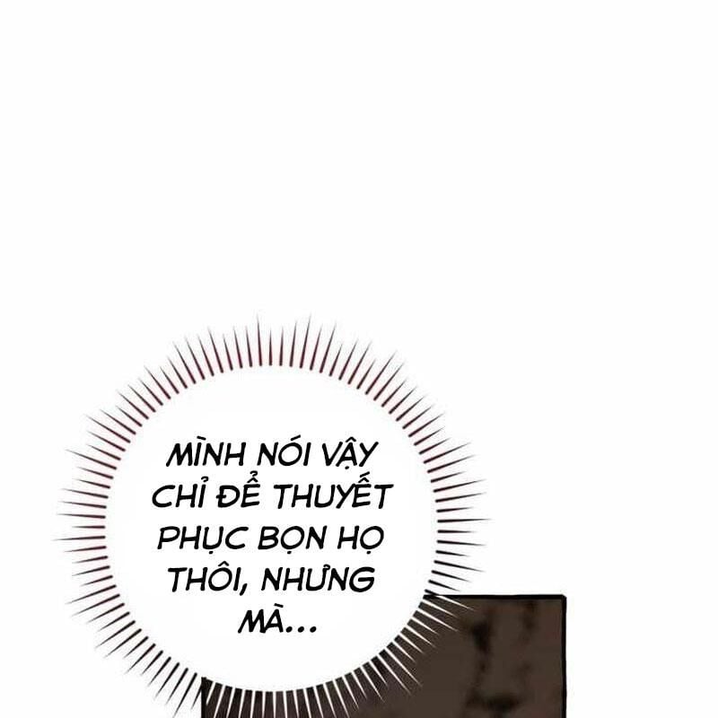 Sự Ra Đời Của Một Anh Hùng Chap 149 - Next Chap 150