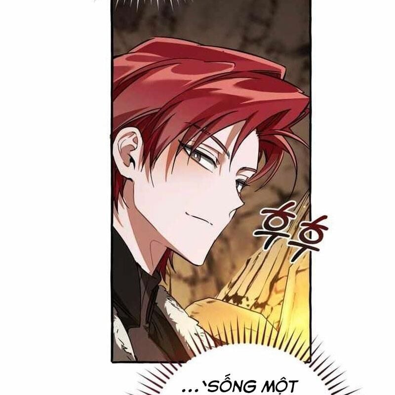 Sự Ra Đời Của Một Anh Hùng Chap 149 - Next Chap 150