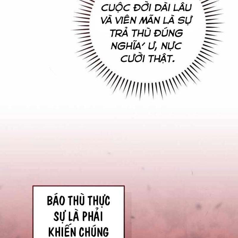 Sự Ra Đời Của Một Anh Hùng Chap 149 - Next Chap 150