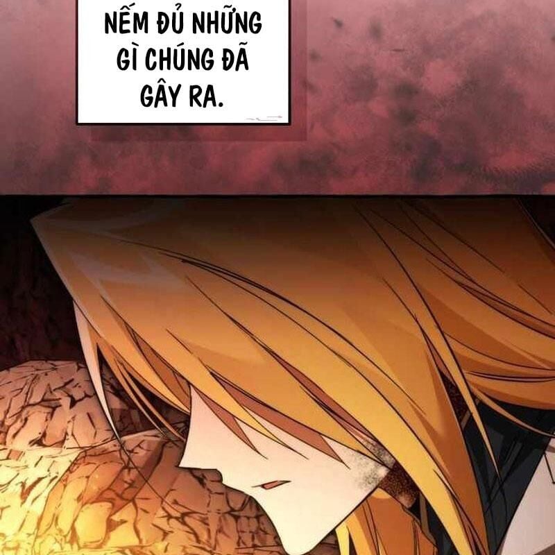 Sự Ra Đời Của Một Anh Hùng Chap 149 - Next Chap 150