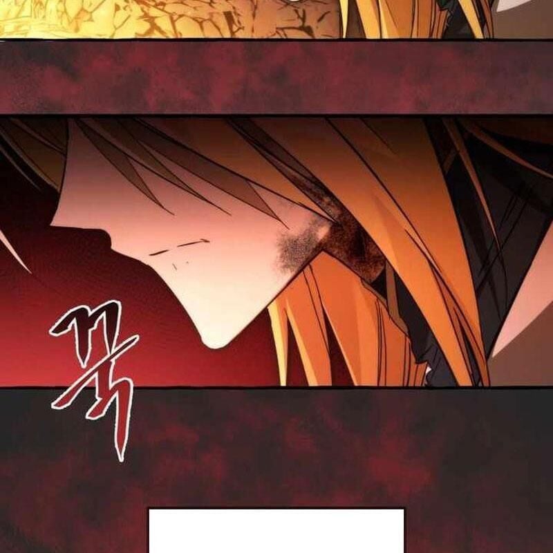 Sự Ra Đời Của Một Anh Hùng Chap 149 - Next Chap 150
