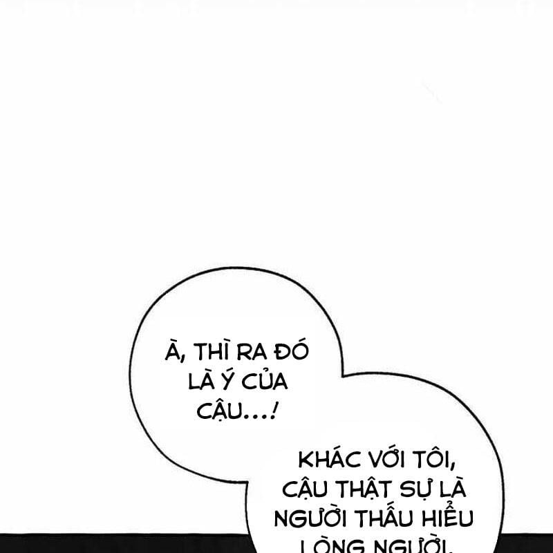 Sự Ra Đời Của Một Anh Hùng Chap 149 - Next Chap 150