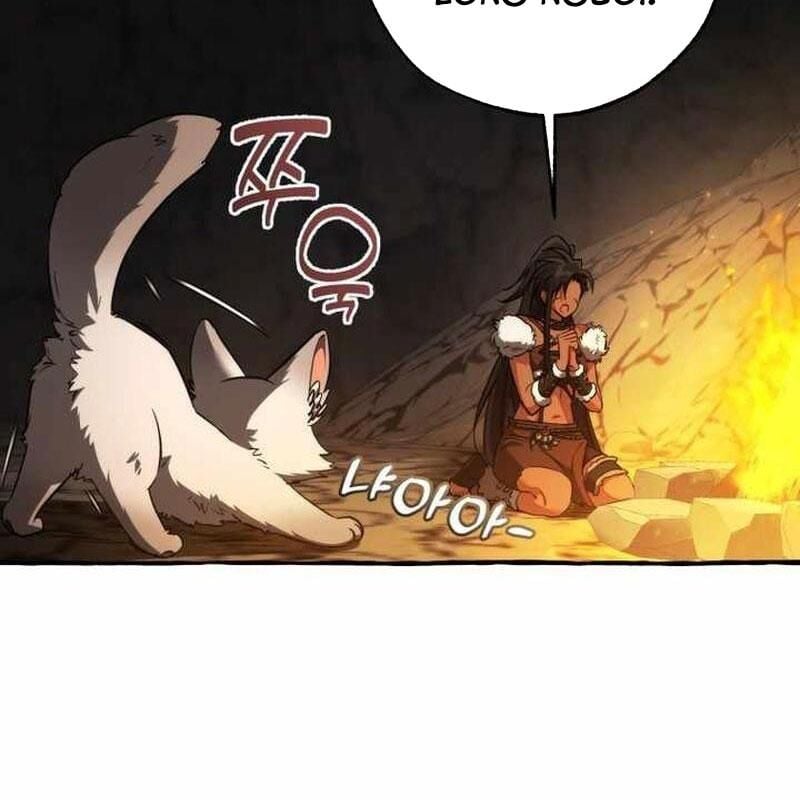 Sự Ra Đời Của Một Anh Hùng Chap 149 - Next Chap 150