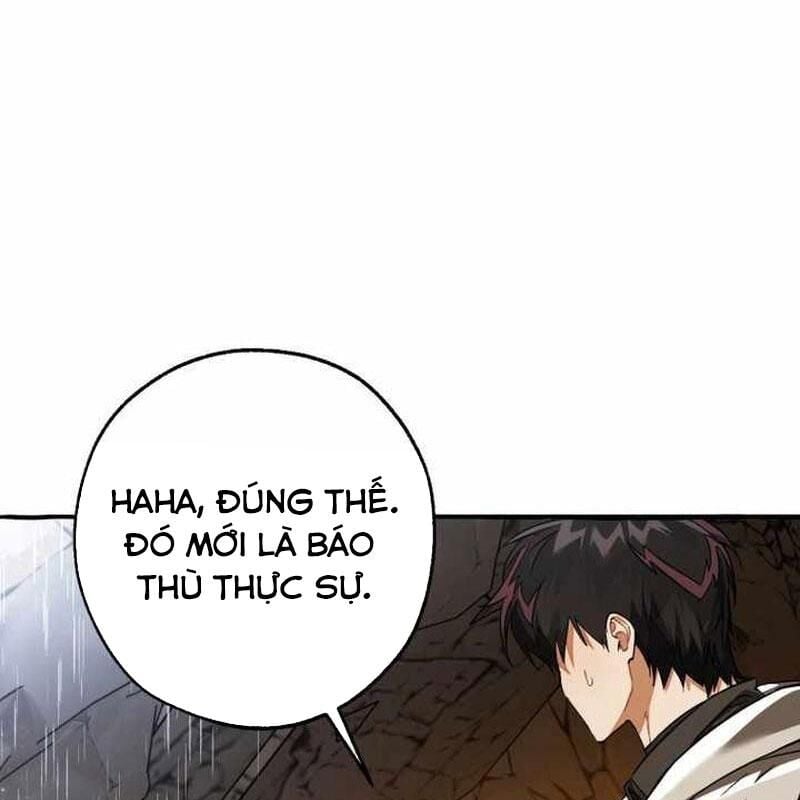 Sự Ra Đời Của Một Anh Hùng Chap 149 - Next Chap 150