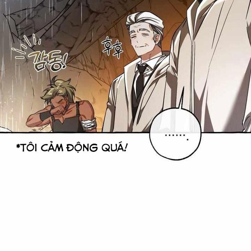 Sự Ra Đời Của Một Anh Hùng Chap 149 - Next Chap 150