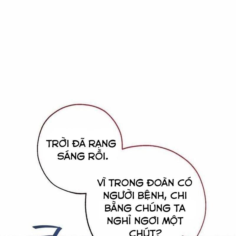 Sự Ra Đời Của Một Anh Hùng Chap 149 - Next Chap 150