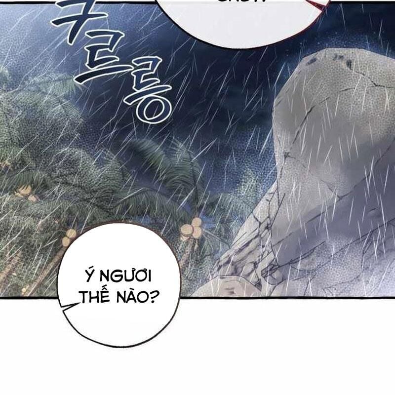 Sự Ra Đời Của Một Anh Hùng Chap 149 - Next Chap 150