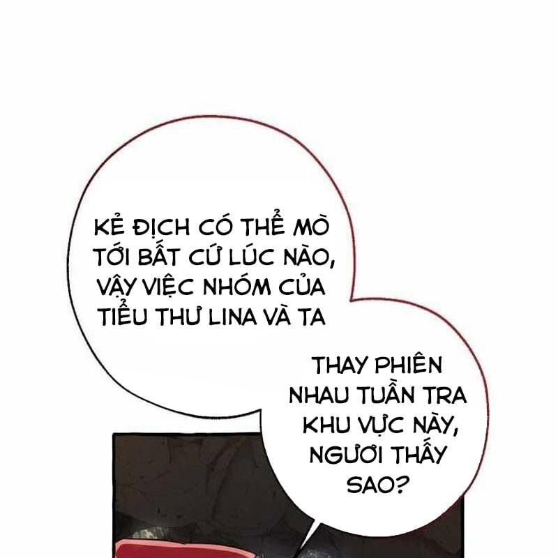 Sự Ra Đời Của Một Anh Hùng Chap 149 - Next Chap 150