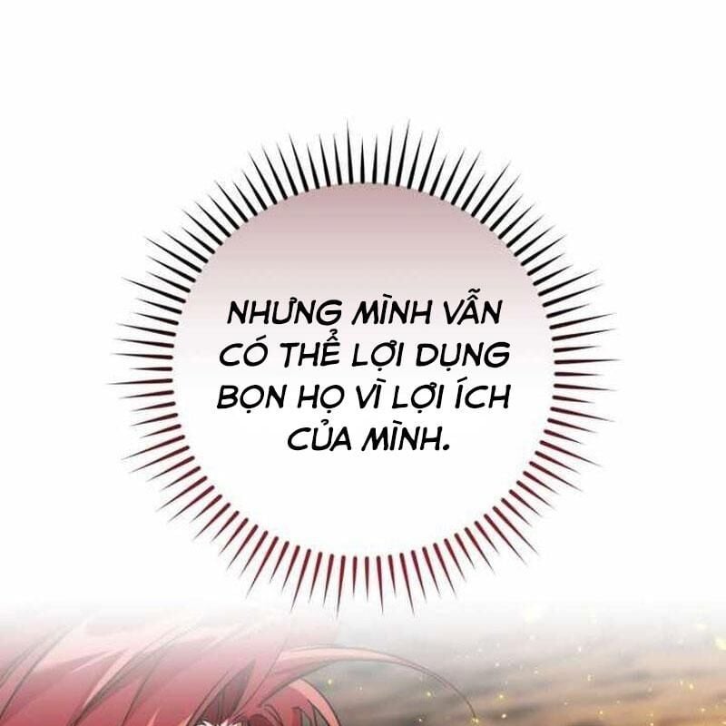 Sự Ra Đời Của Một Anh Hùng Chap 149 - Next Chap 150