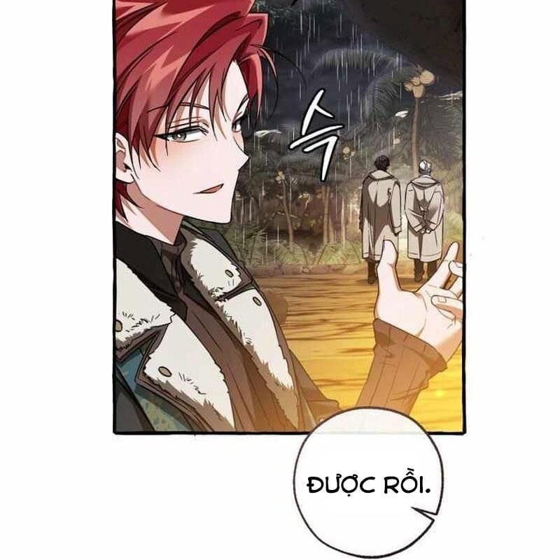 Sự Ra Đời Của Một Anh Hùng Chap 149 - Next Chap 150