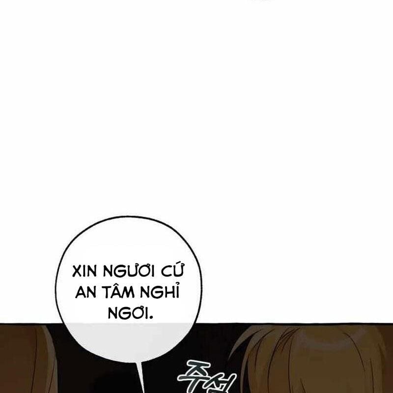 Sự Ra Đời Của Một Anh Hùng Chap 149 - Next Chap 150