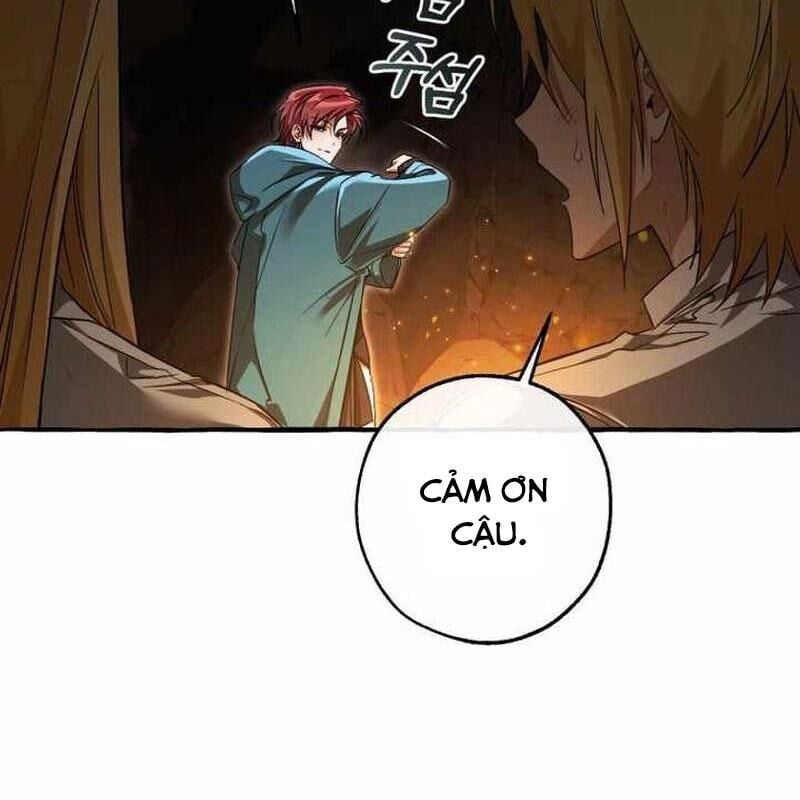 Sự Ra Đời Của Một Anh Hùng Chap 149 - Next Chap 150