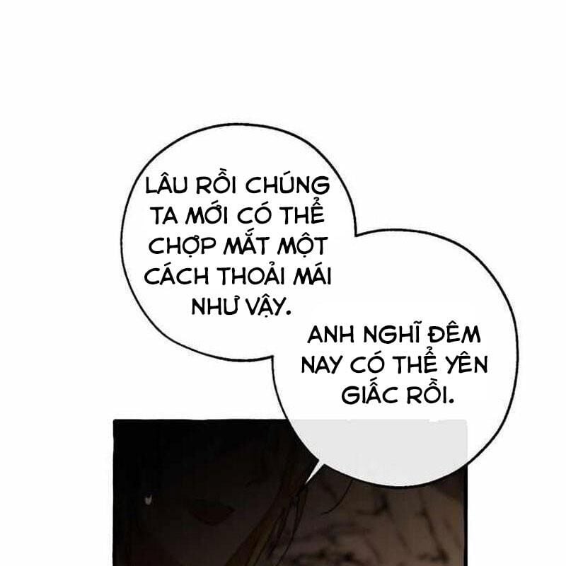 Sự Ra Đời Của Một Anh Hùng Chap 149 - Next Chap 150