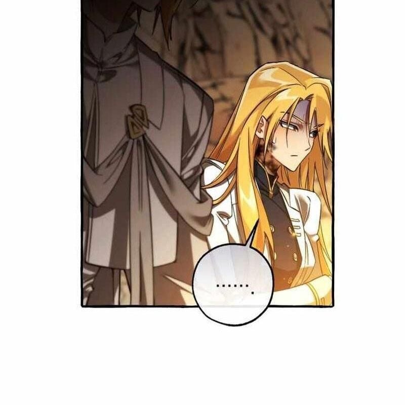 Sự Ra Đời Của Một Anh Hùng Chap 149 - Next Chap 150