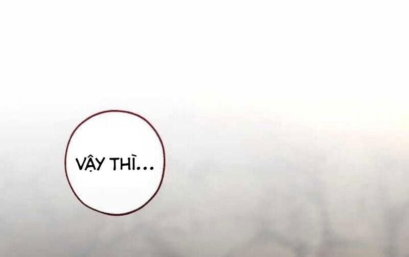 Sự Ra Đời Của Một Anh Hùng Chap 149 - Next Chap 150